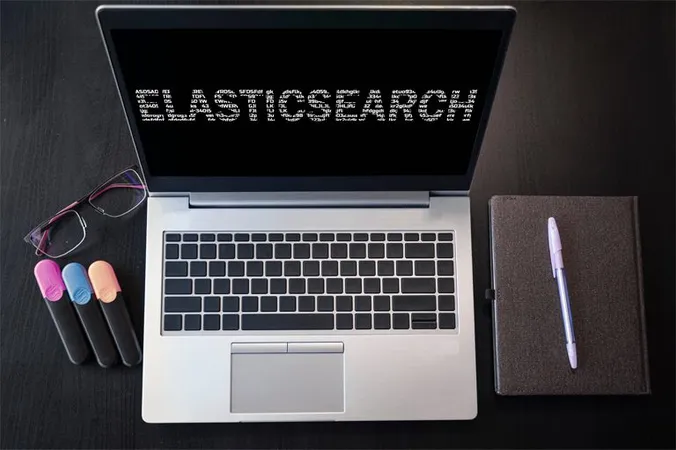 Install Elasticsearch Ubuntu - ElasticSearch study guide