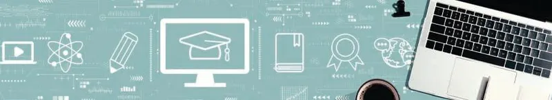Elearning Development Tools - eLearning Content Development study guide