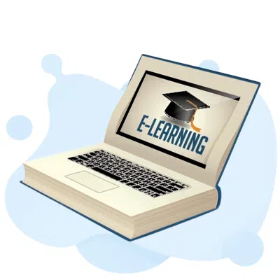 eLearning Content Development