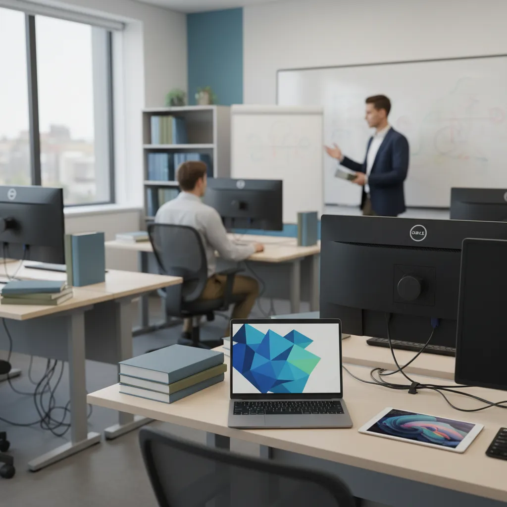 eLearnSecurity Junior Penetration Tester (eJPT) 2025