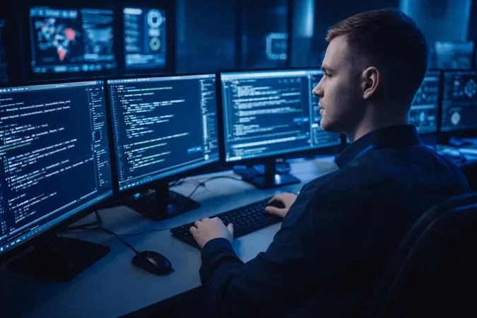 eLearnSecurity Junior Penetration Tester (eJPT) 2025 - eLearnSecurity Junior Penetration Tester (eJPT) preparation guide