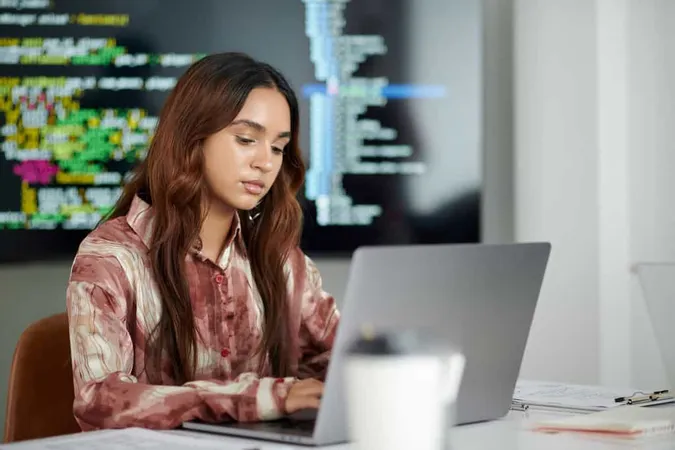 Ejpt Certification - eLearnSecurity Junior Penetration Tester (eJPT) study guide