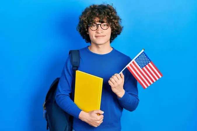 ELL (English Language Learners) Test: Essential Guide - English Language Learners exam preparation