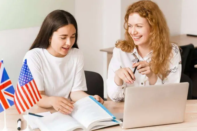ELL (English Language Learners) Test: Essential Guide - English Language Learners certification guide