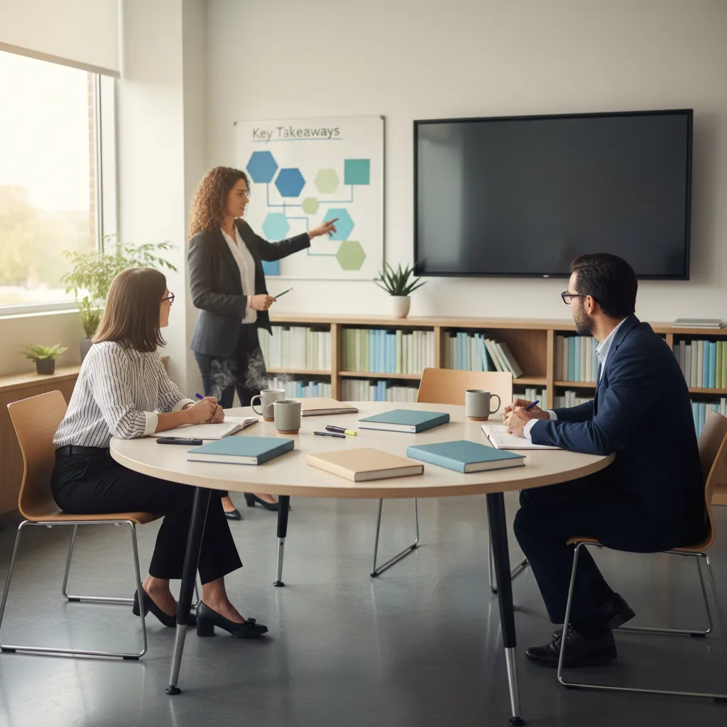 ELL (English Language Learners) Test: Essential Guide