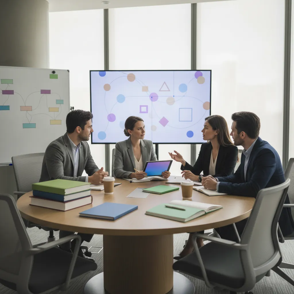 ELPA21 Test: English Proficiency Assessment Guide