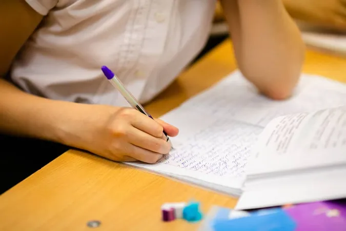 ELPAC Scoring: 7 Essential Tips to Know - English Language Proficiency Assessments for California Practice Test certification guide