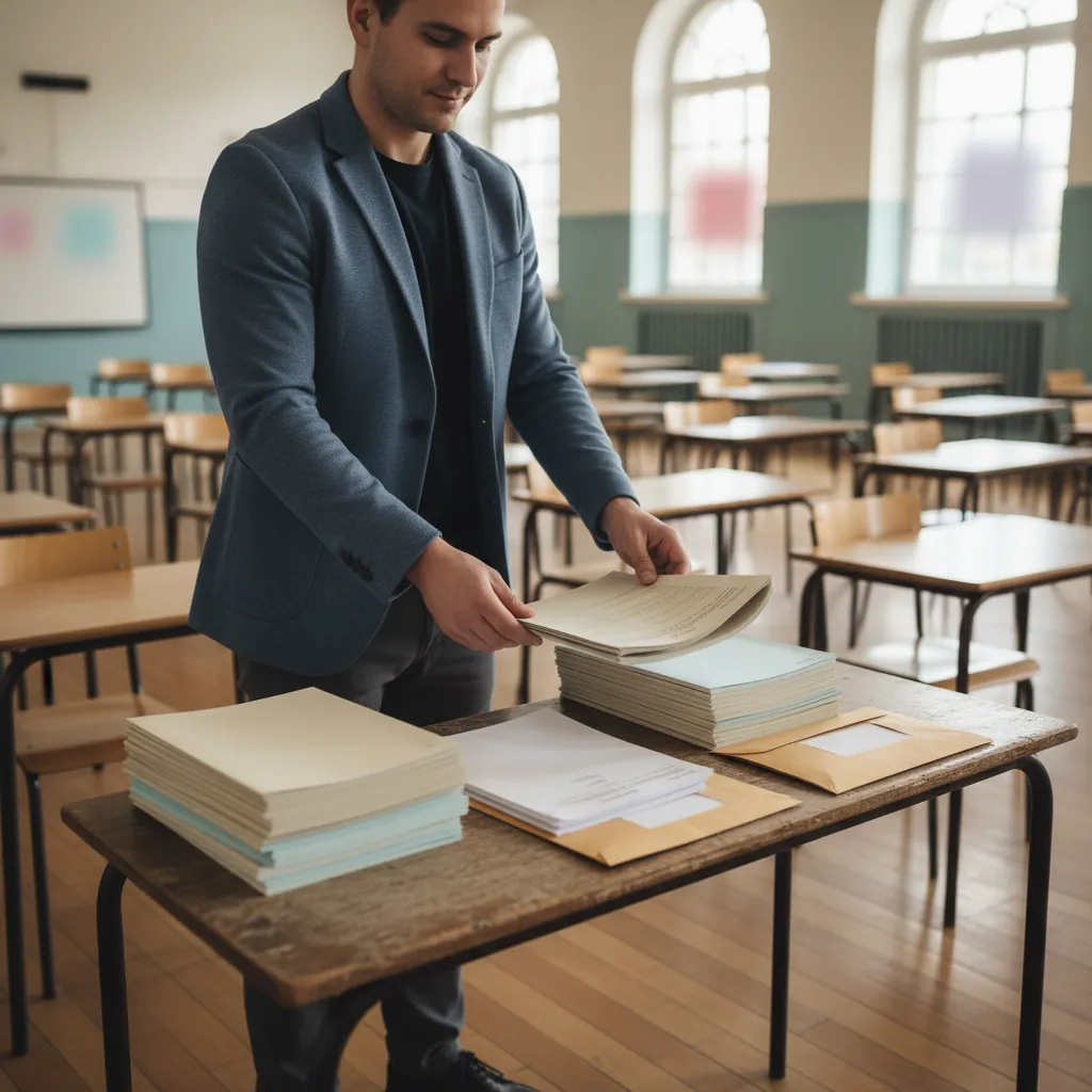 ELPAC Scoring: 7 Essential Tips to Know