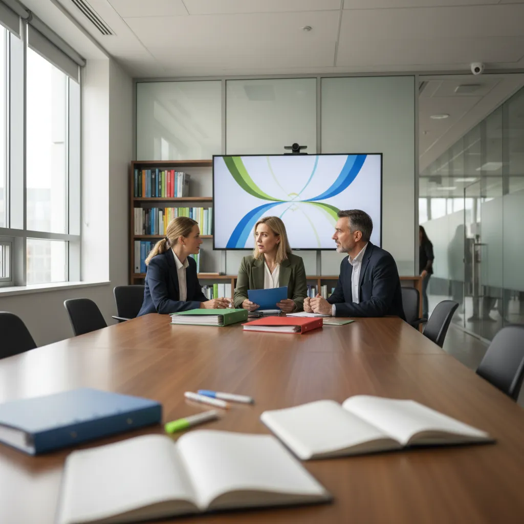 ELPAC Practice Test: Get Ready for the Assessment