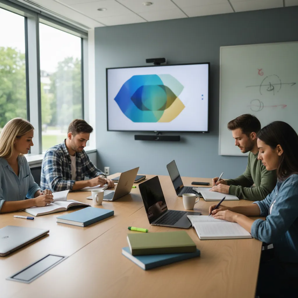 ELPT (English Language Proficiency Test) for Admission