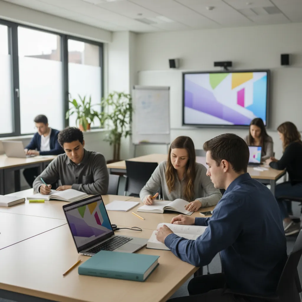 Ready to Pass the ELPT? - (ELPT) English Language Proficiency Test