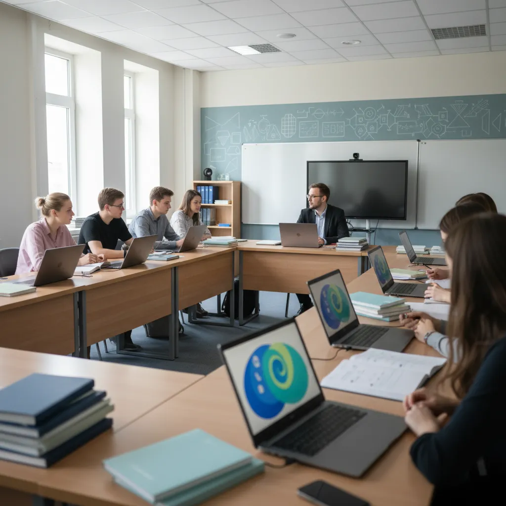 Your Ultimate Guide to English Language Skills Assessment