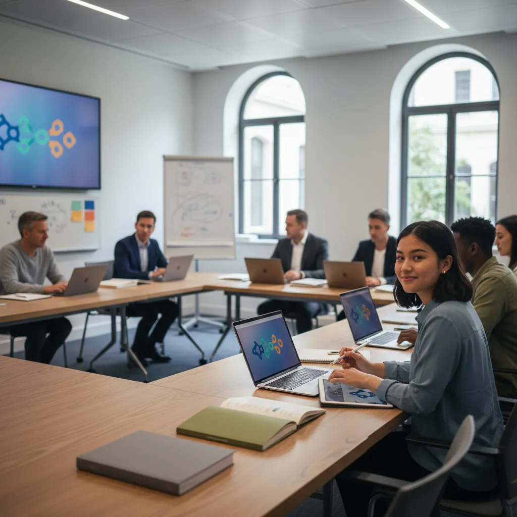 Email Marketing Questions and Answers - Email Marketing