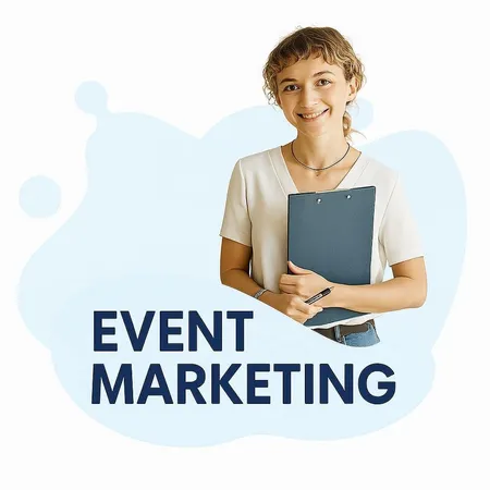 Chatgpt Apr 14 02 14 51 Am - Event Marketing Certification study guide