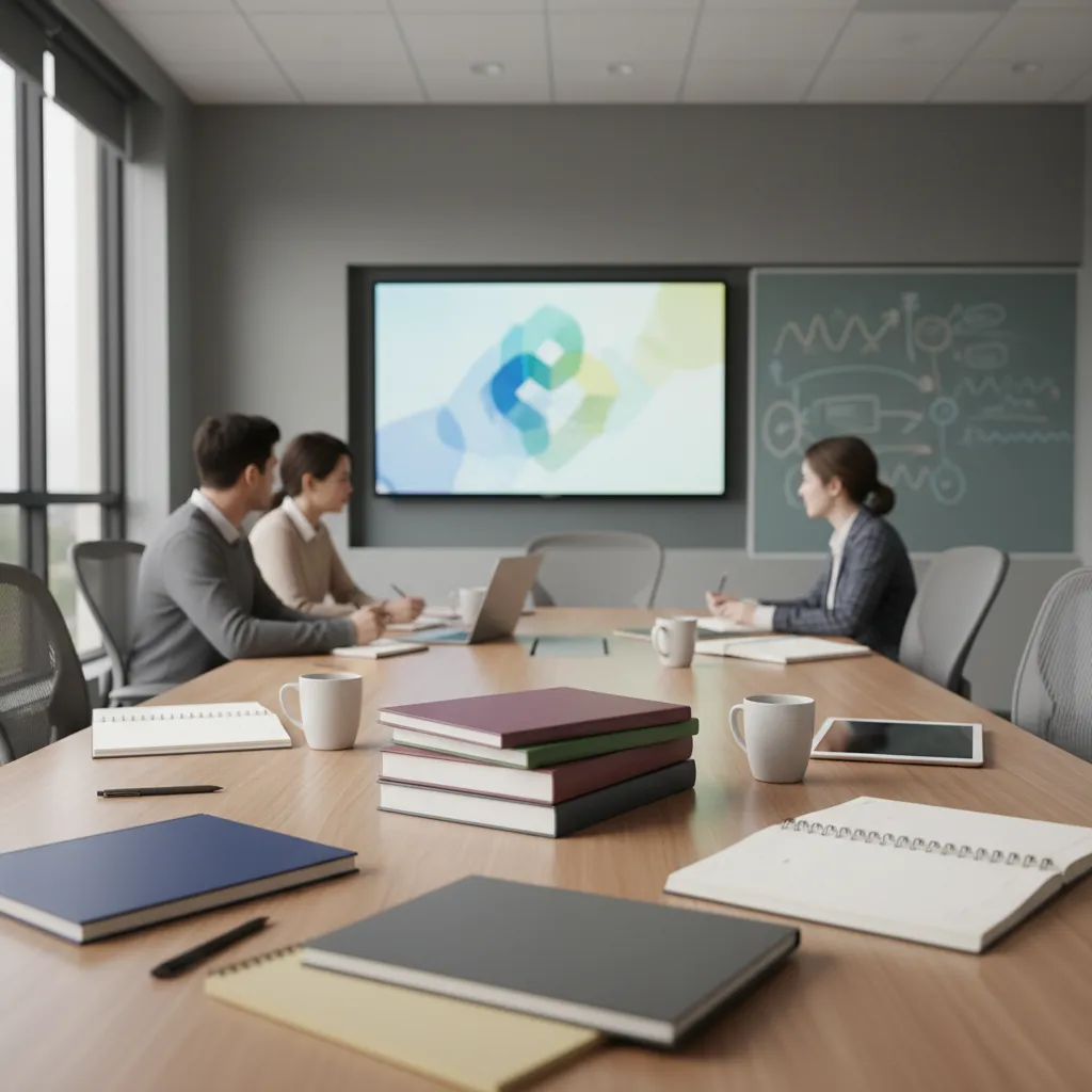 Event Marketing Certification: Your Ultimate Study Guide