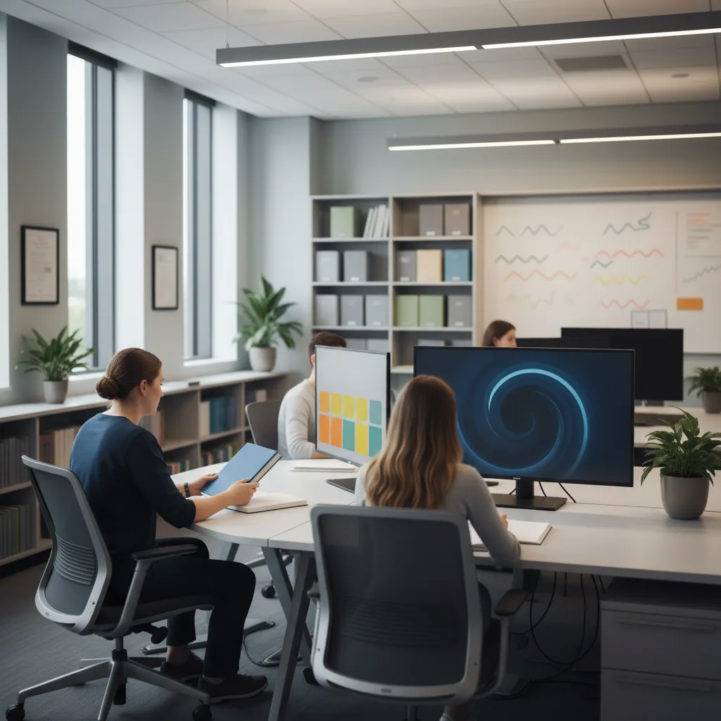 EMD Practice Test Guide - Ace Your Exam Prep