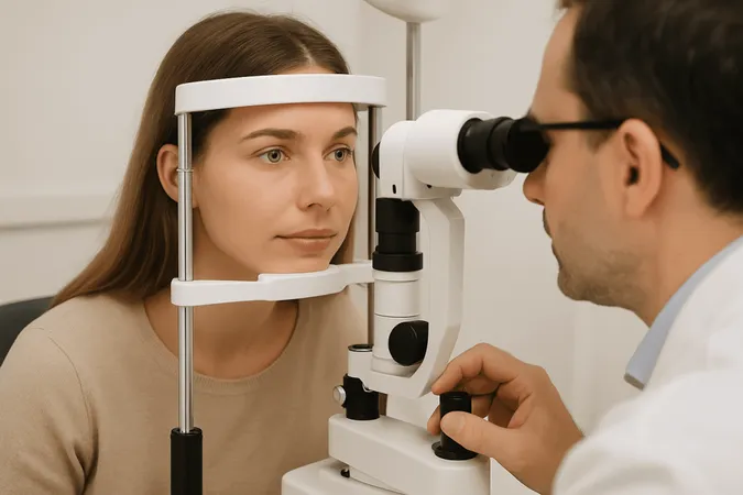 Chatgpt Apr 24 03 00 46 Am 1 X - Eye Movement Desensitization and Reprocessing study guide