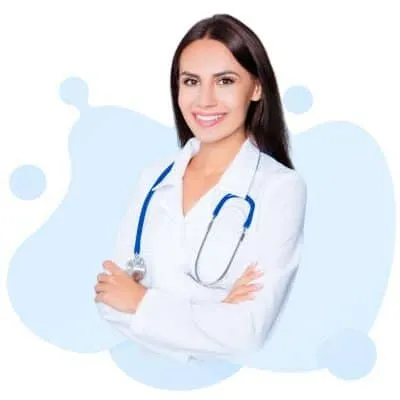 EMDR Certification Requirements: Your Path to Expertise - Eye Movement Desensitization and Reprocessing preparation guide