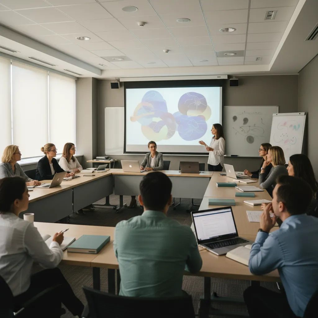 EMDR Certification Requirements: Your Path to Expertise