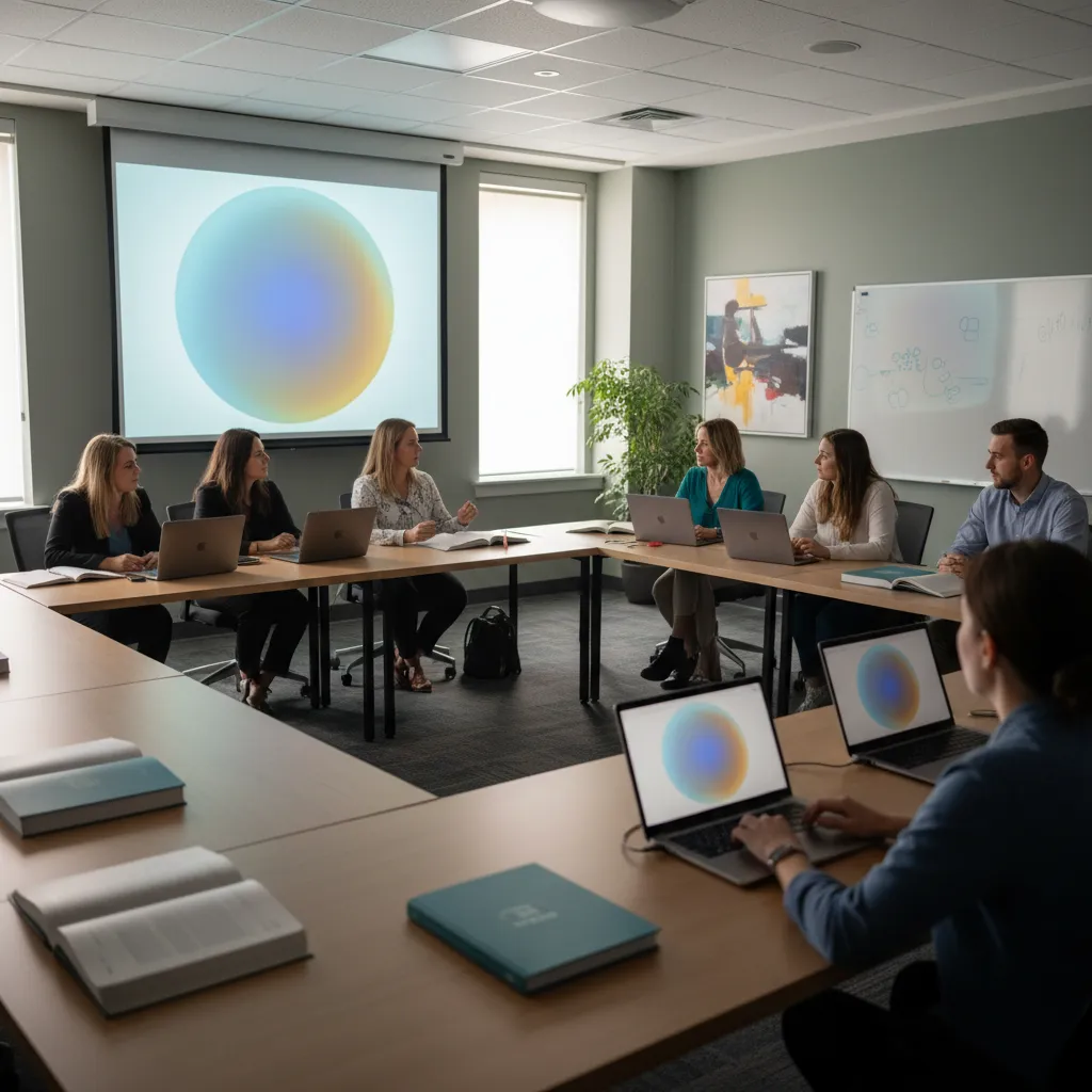 Free Emdr Practice Test Online guide - Eye Movement Desensitization and Reprocessing certification study resource