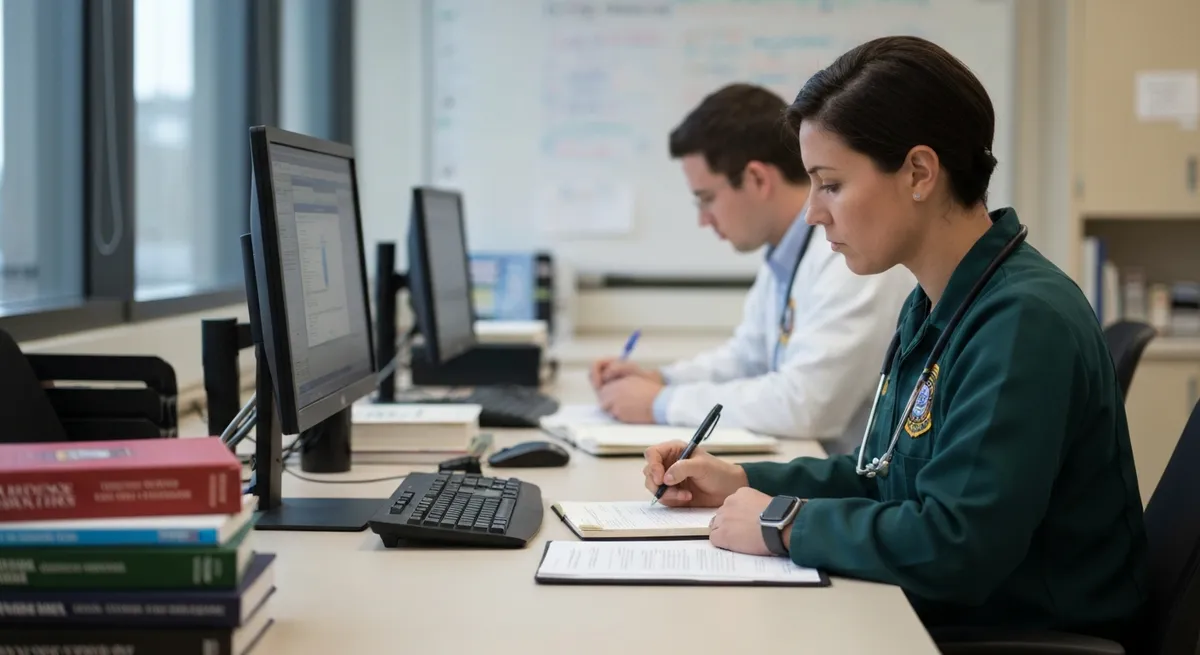 Emergency Management Salary and Compensation - Emergency Management