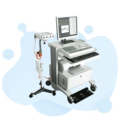 Electromyography Certification Requirements: What You Need to Know - Electromyography Certification preparation guide