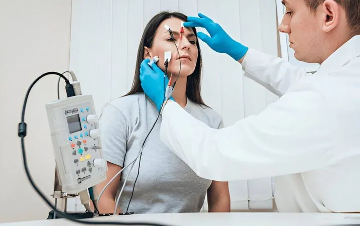 7xm.xyz X - Electromyography Certification study guide