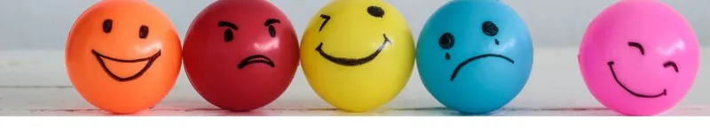 Empathy Emotional Intelligence - Emotional Intelligence study guide