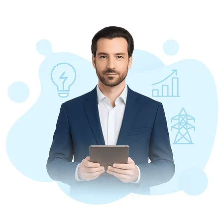 Chatgpt May 6 12 17 29 Pm - Energy Management Professional study guide