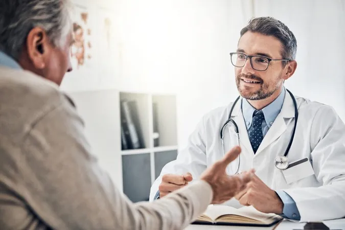 EMPCO (Employment Medical Program Company) Test Guide - Employment Medical Program Company exam preparation