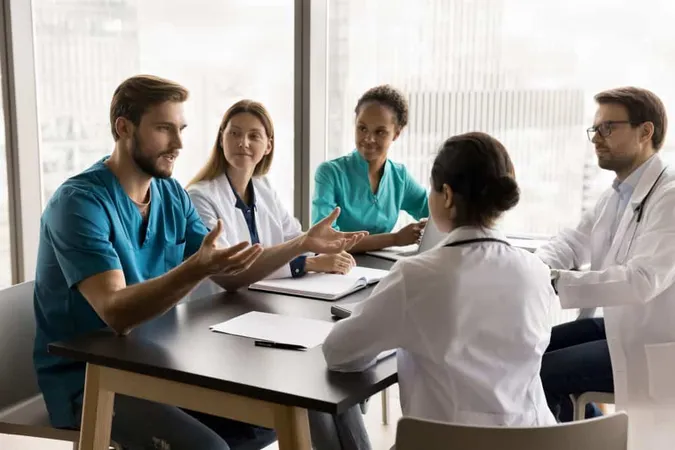 EMPCO (Employment Medical Program Company) Test Guide - Employment Medical Program Company certification guide