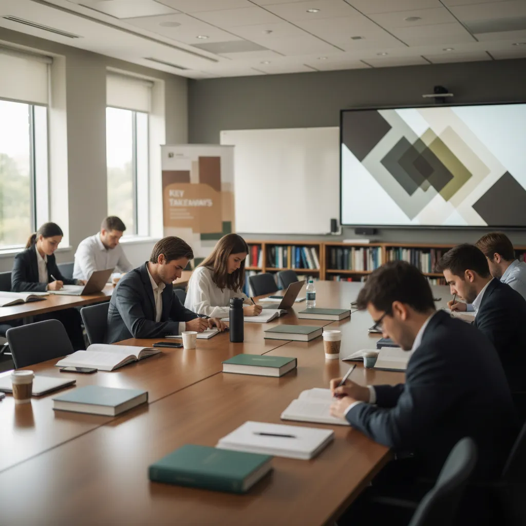 EMPCO (Employment Medical Program Company) Test Guide