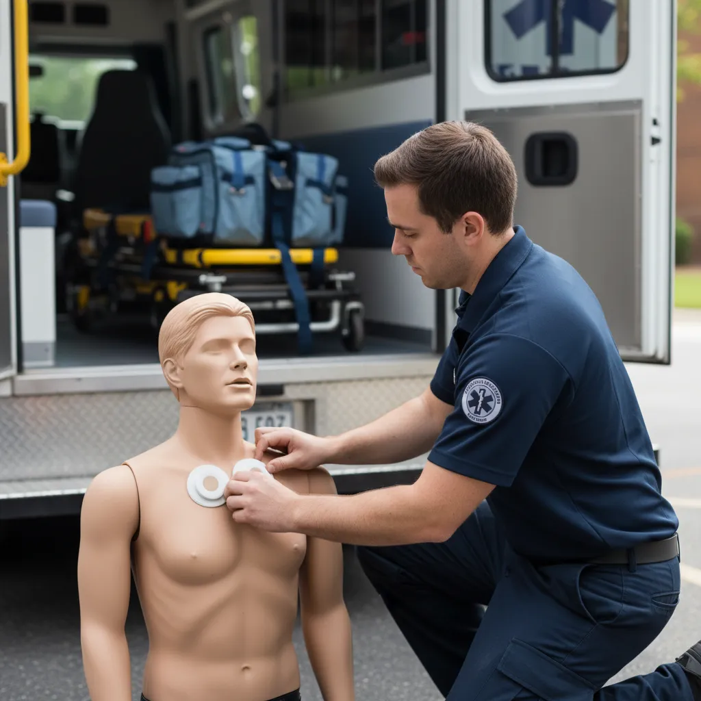 EMR Certification 7 Tips to Know