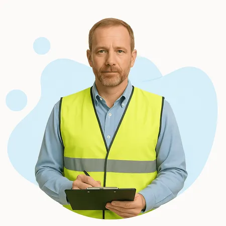 Chatgpt Apr 27 02 06 09 Pm - Environmental Management Systems Internal Auditor Certification study guide