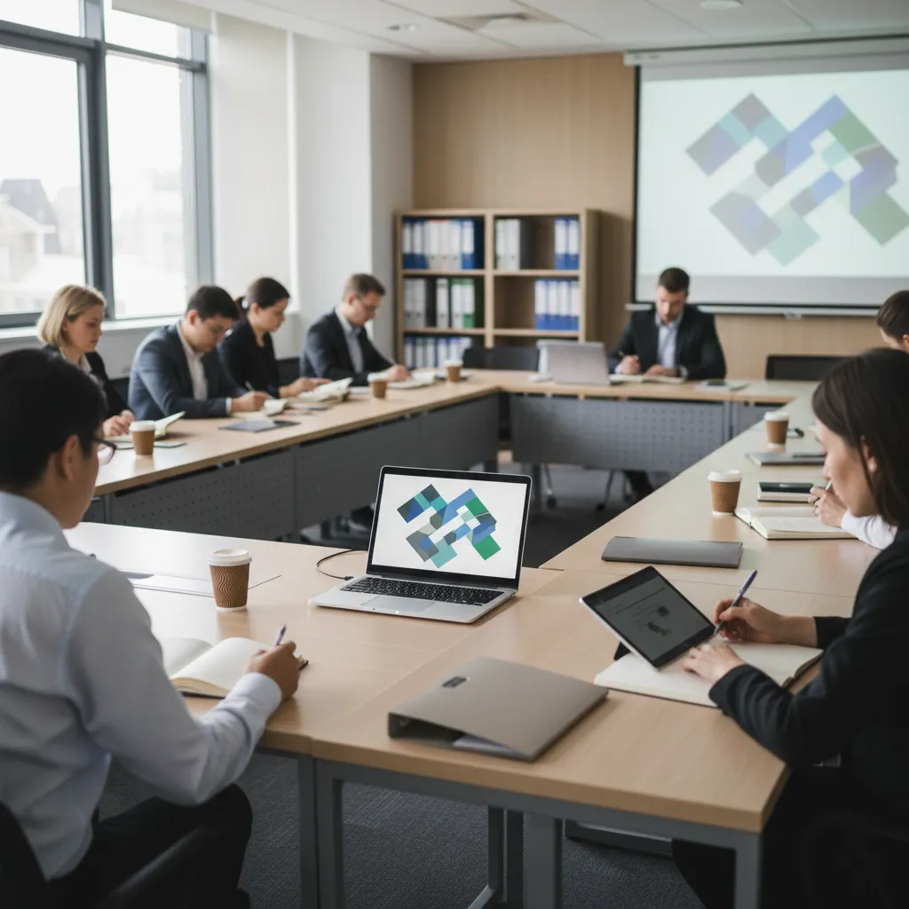 Free Ems Practice Test Online overview for Environmental Management Systems Internal Auditor Certification exam preparation