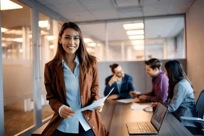 7xm.xyz X - Executive Management Specialist Certification study guide