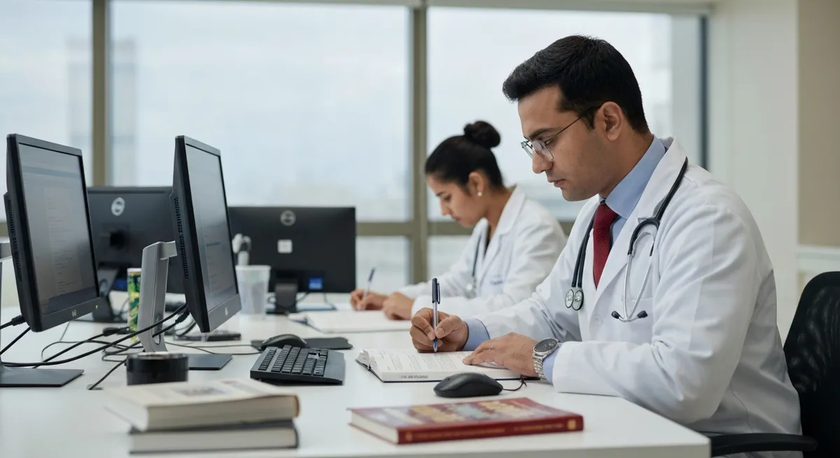 Free Emsat Practice Test 2026 - Emsat Exam Questions guide - EmSAT - Emirates Standardised Test certification study resource