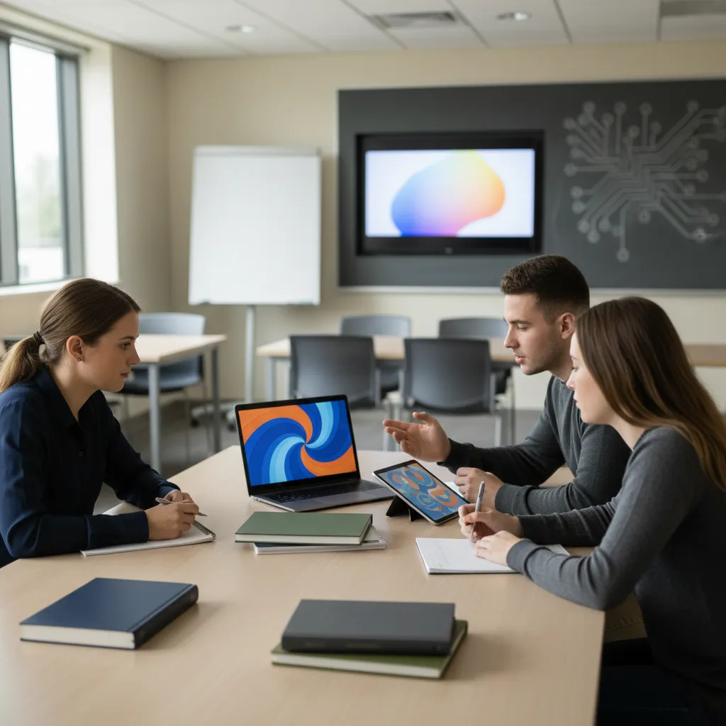 EMT (Emergency Medical Technician) Test: Study Guide &amp; Tips