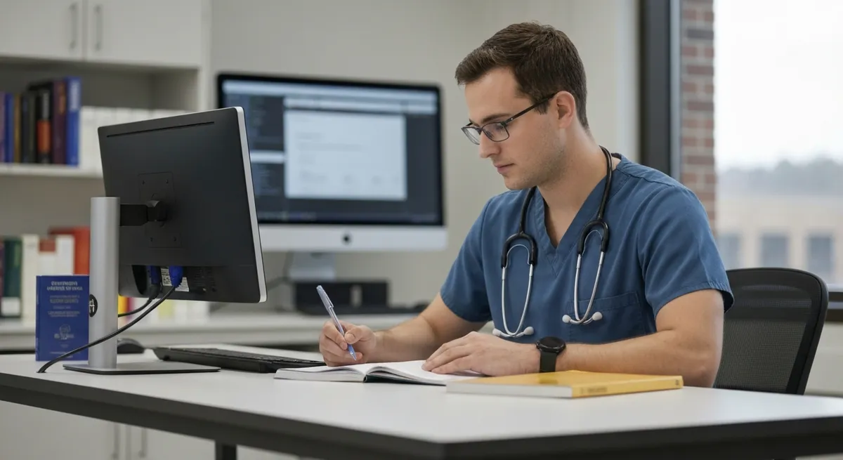 Prerequisites and Requirements guide - EMT - Emergency Medical Technician certification study resource