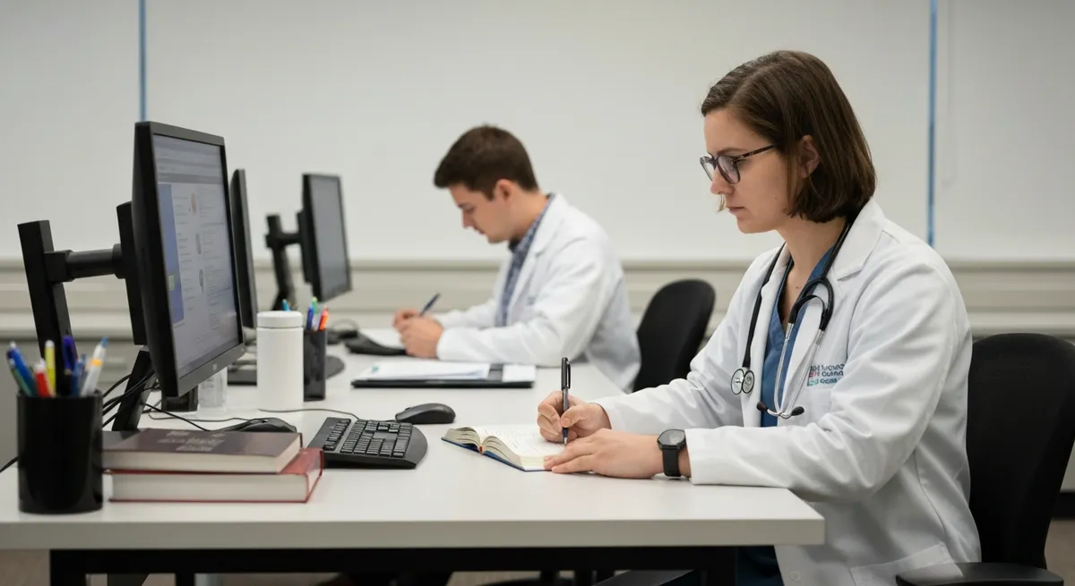 Energy and Utilities