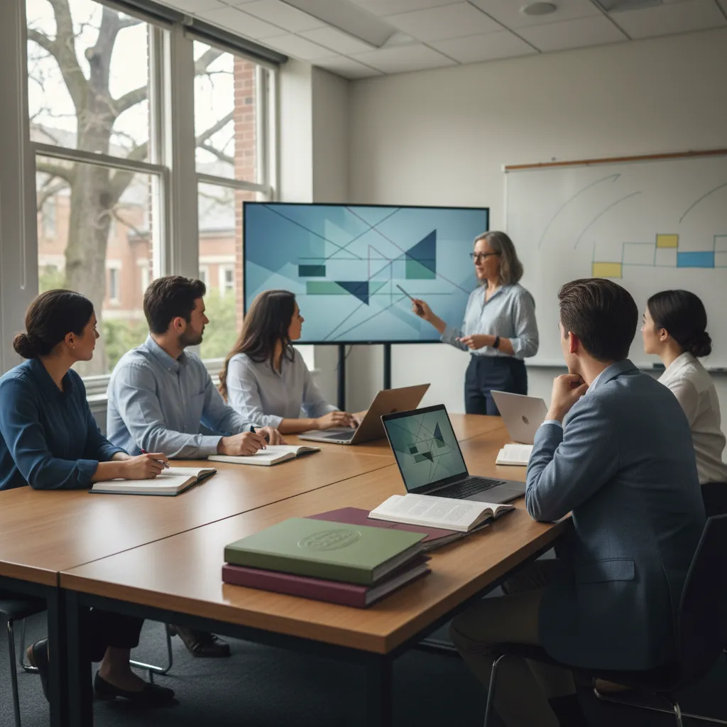 English Grammar Test 2025