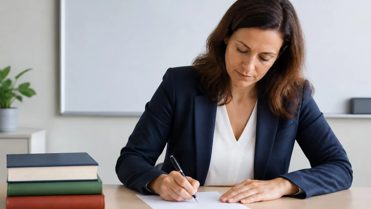 English Grammar Topics: Conjunctions, Adverbs and Clauses