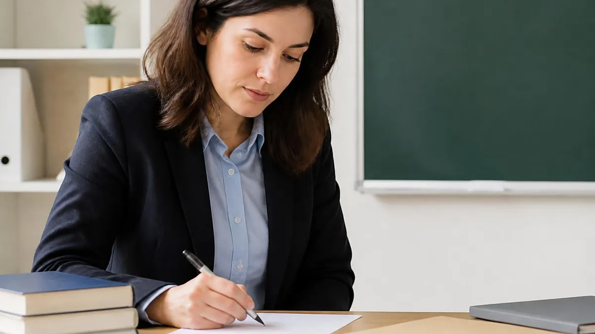What is the Grammar in English - English Grammar Test certification study resource