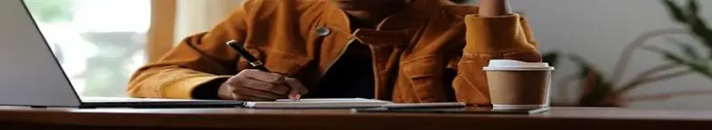 Ap English And Language Composition Practice Exam - English Language and Composition Exam study guide