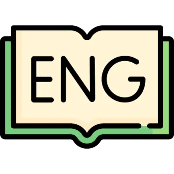 English Language Q8x8x41z8vlpfff92y9frjbjj9bhylio3z7gbho - English Language and Composition Exam study guide