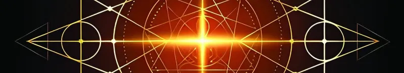 Enneagram Test Free - Enneagram Test study guide