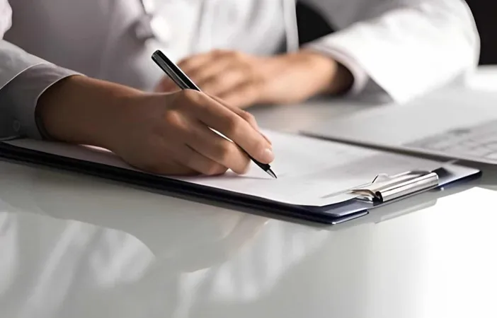 Enpc Review X - Emergency Nurse Practitioner study guide