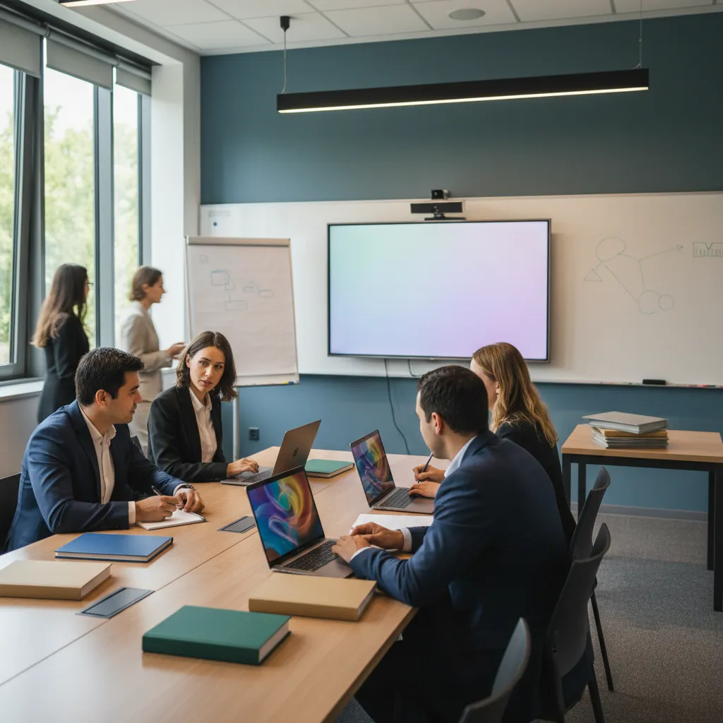 Entrepreneurship Degree Salary guide - Entrepreneurship certification study resource