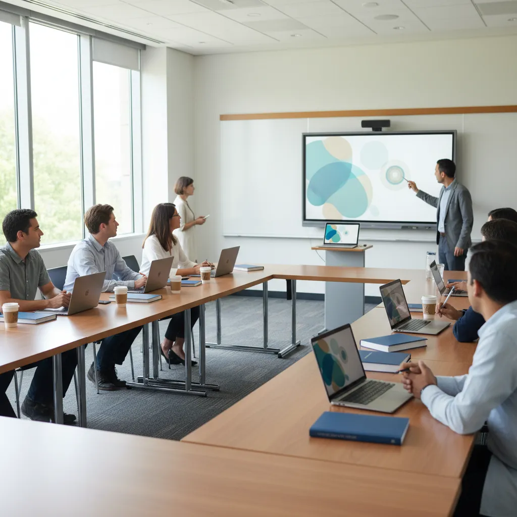 Entry Certificate in Business Analysis 2025