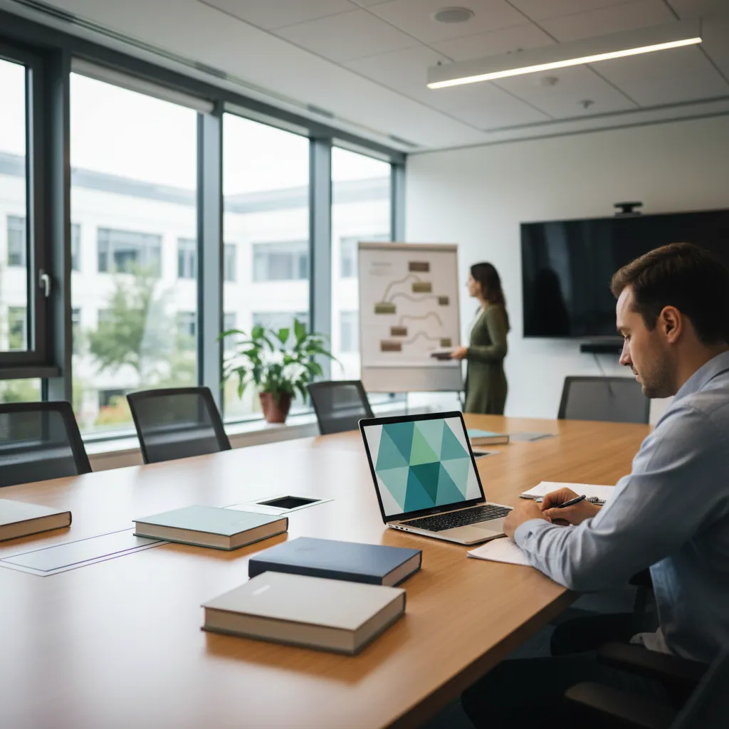 Ecba Certification Cost guide - Entry Certificate in Business Analysis certification study resource